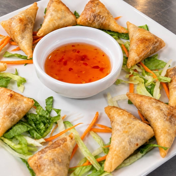 La carte - Le Phuket - Restaurant Libourne - Restaurant Libourne pas cher - Restaurant thaï Libourne  - Pad Thaï Libourne - Bo bun Libourne