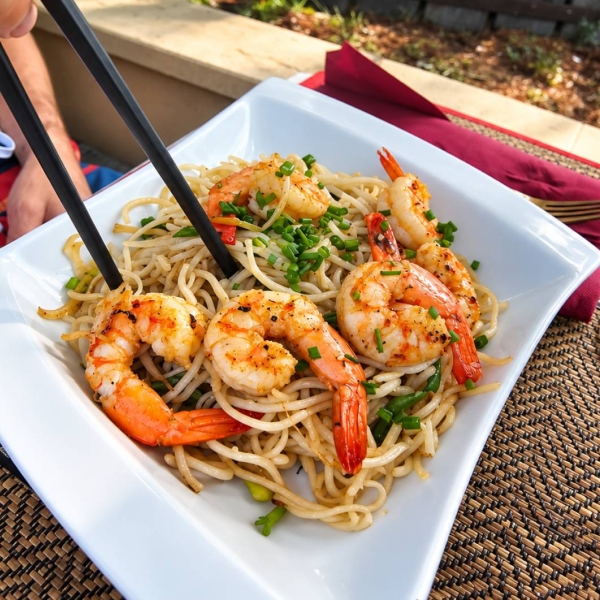La carte - Le Phuket - Restaurant Libourne - Restaurant Libourne pas cher - Restaurant thaï Libourne  - Pad Thaï Libourne - Bo bun Libourne