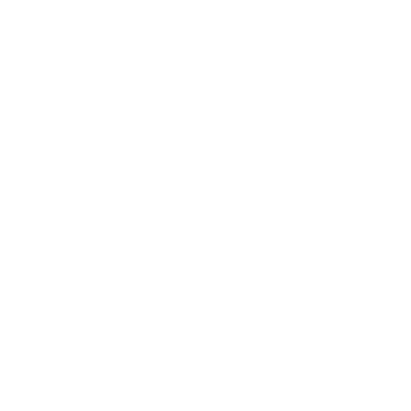 Le Phuket - restaurant LIBOURNE
