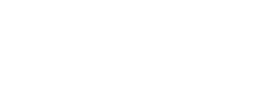 Le Phuket - restaurant LIBOURNE