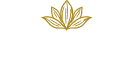 Le restaurant - Le Phuket - restaurant LIBOURNE