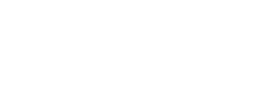 Le Phuket